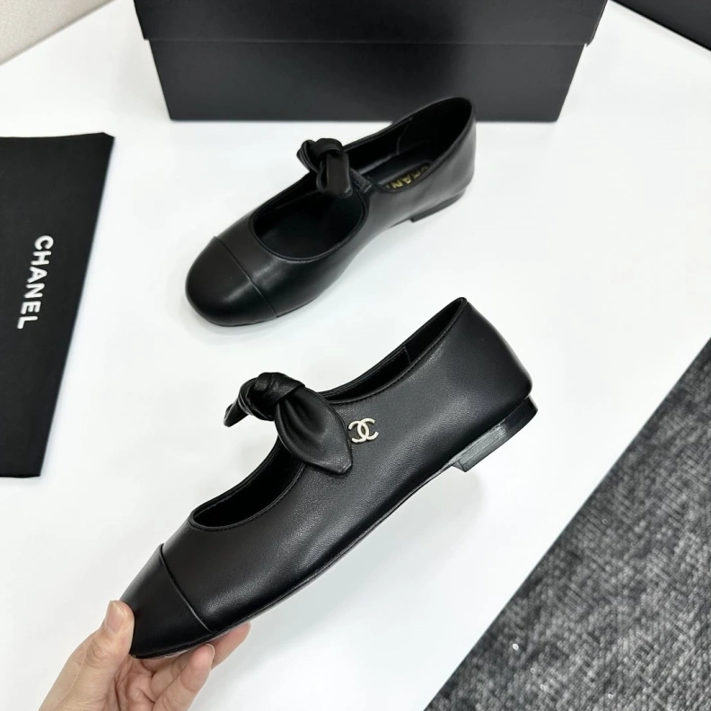 Chxnxl Casual Shoes Lightweight 118005