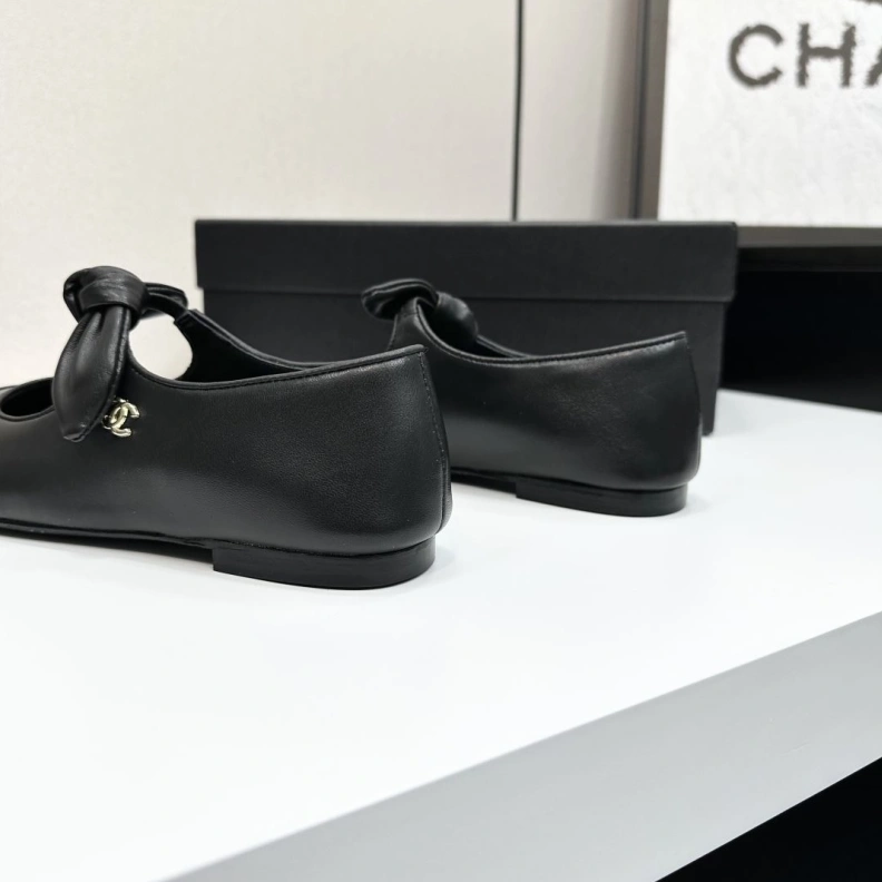 Chxnxl Casual Shoes Lightweight 118005