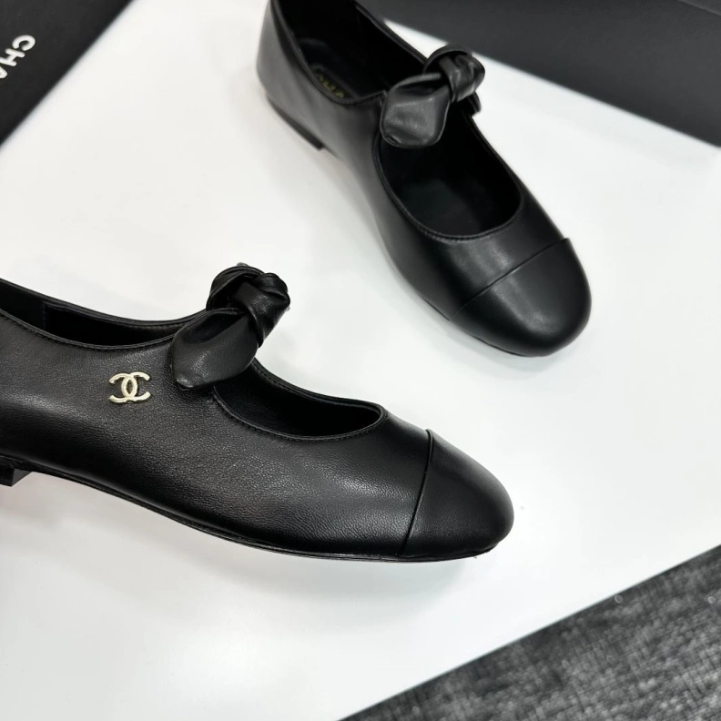 Chxnxl Casual Shoes Lightweight 118005