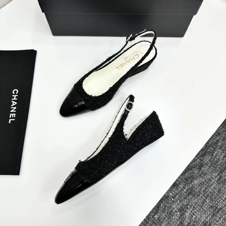 Chxnxl Sandals Durable 117865