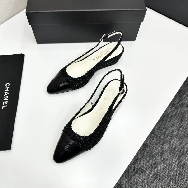 Chxnxl Sandals Durable 117865