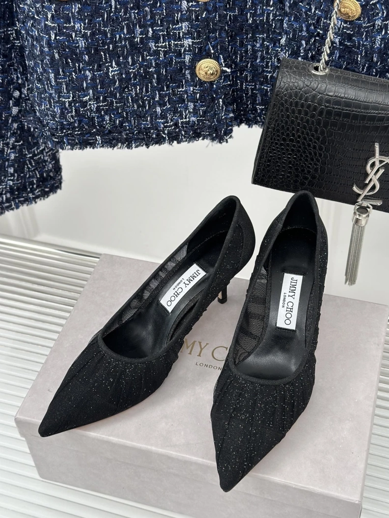 Chxnxl High Heels Fashionable 117887