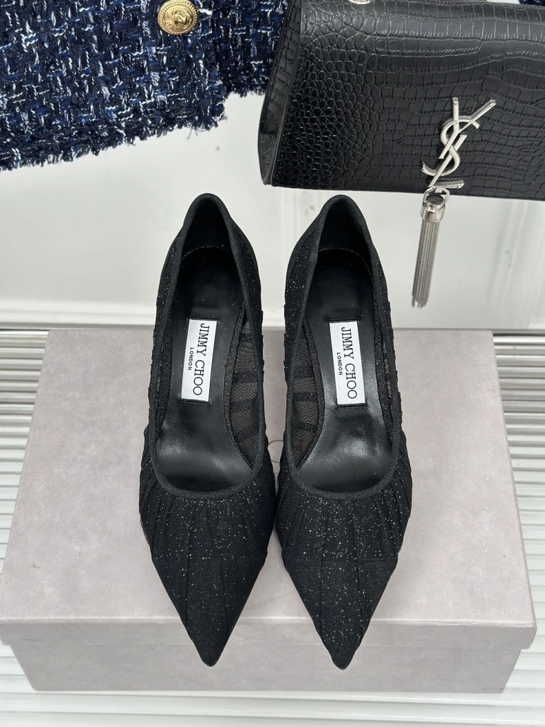 Chxnxl High Heels Fashionable 117887