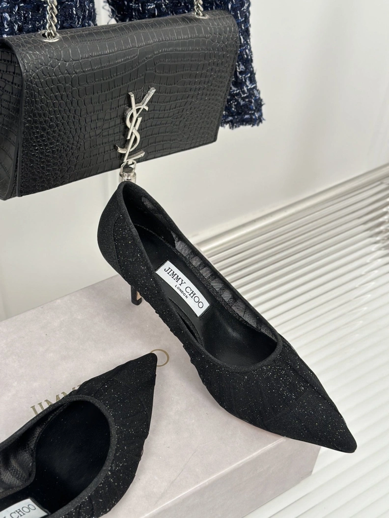 Chxnxl High Heels Fashionable 117887