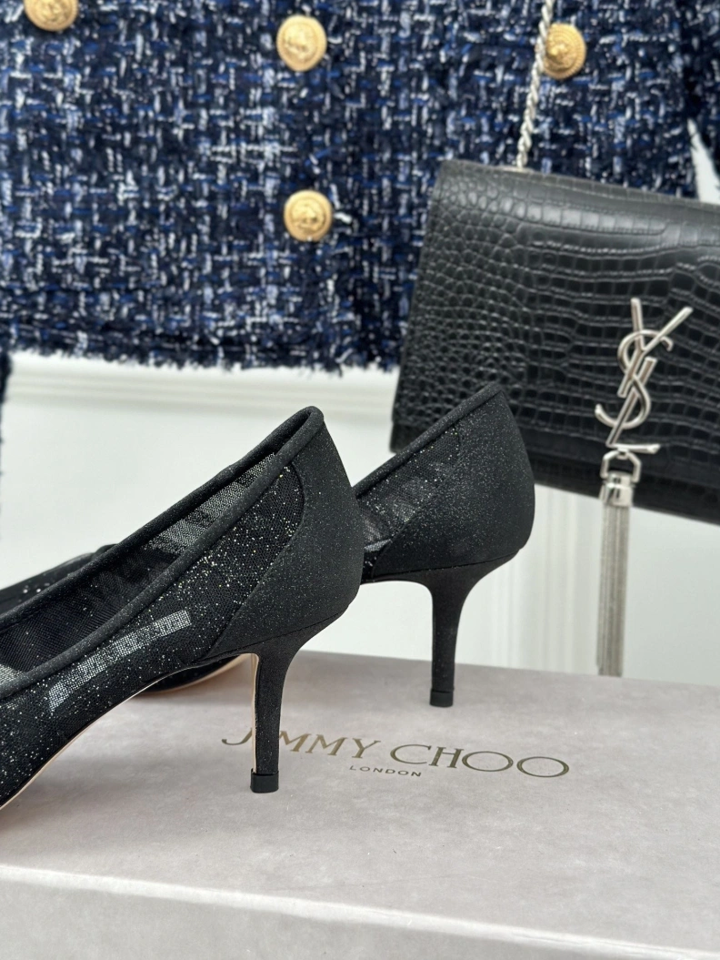 Chxnxl High Heels Fashionable 117887