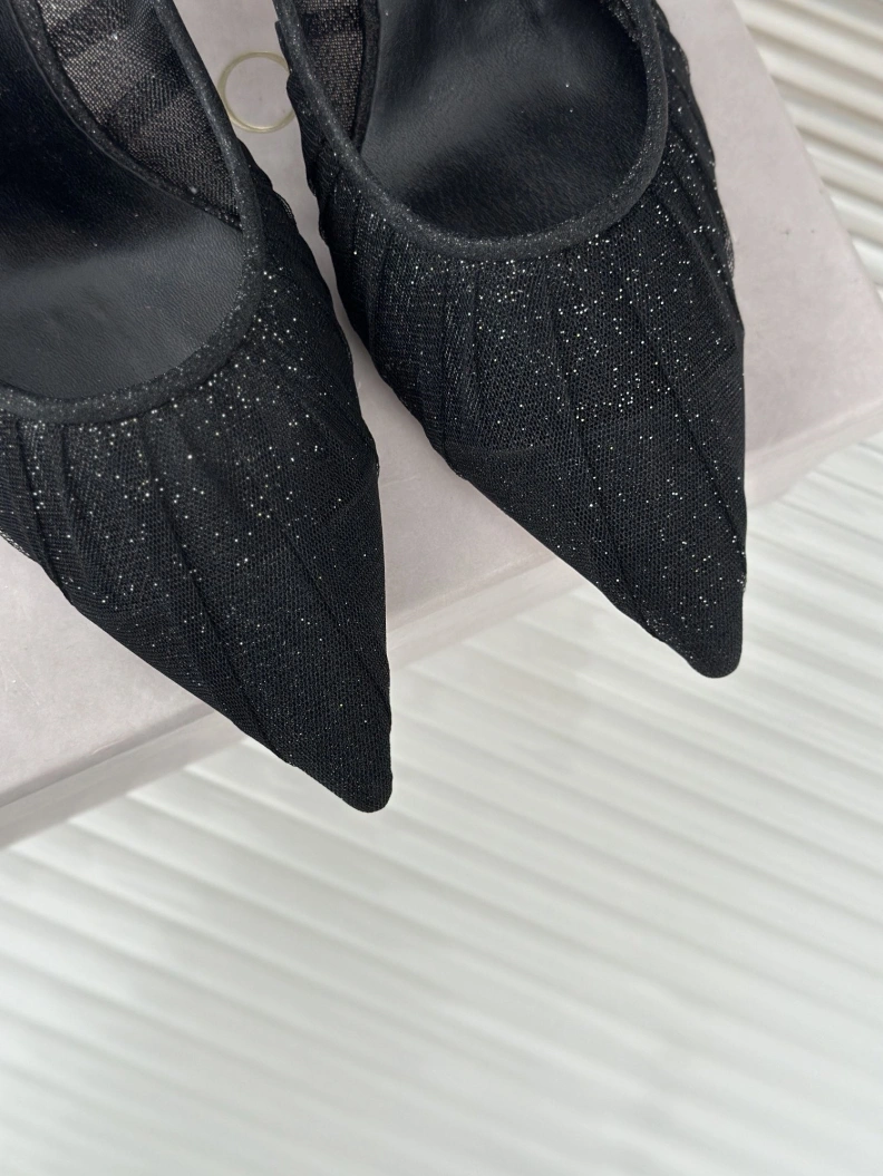Chxnxl High Heels Fashionable 117887