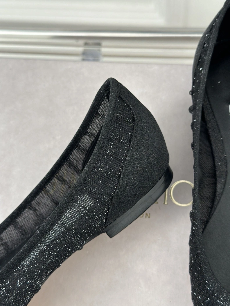 Chxnxl Flat Shoes GoAnywhere 117939