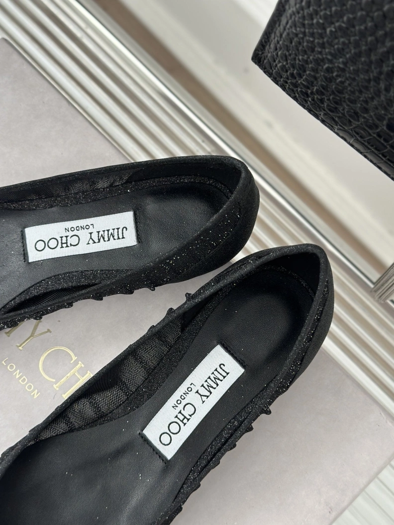 Chxnxl Flat Shoes GoAnywhere 117939