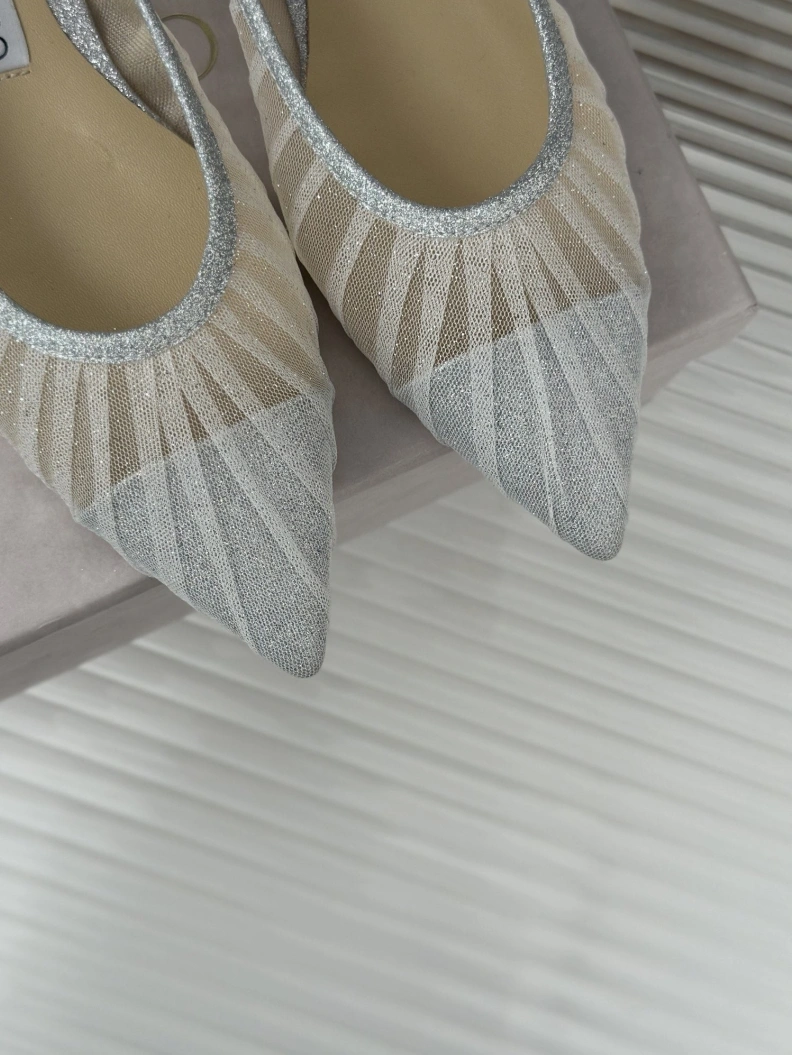 Chxnxl Flat Shoes AllSeason 117935