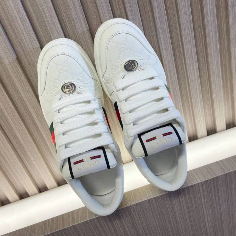 Gxccx Casual Shoes Minimalist 155243