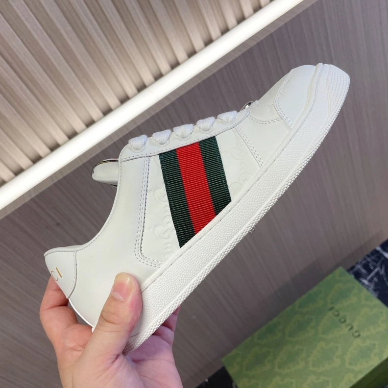 Gxccx Casual Shoes Minimalist 155243