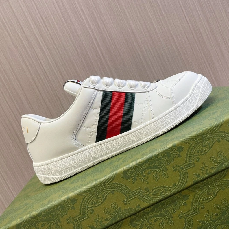 Gxccx Casual Shoes Minimalist 155243
