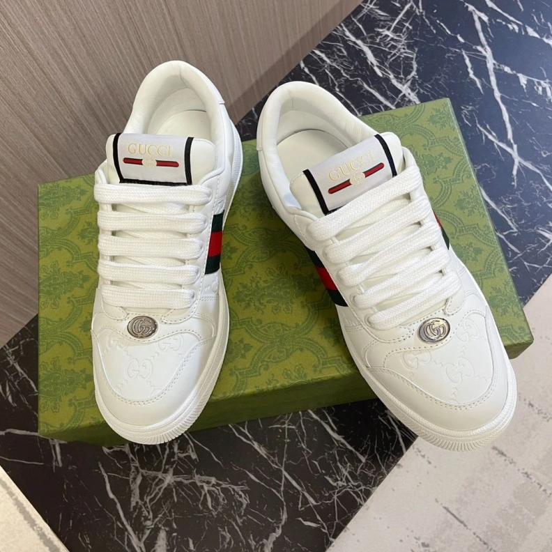 Gxccx Casual Shoes Minimalist 155243