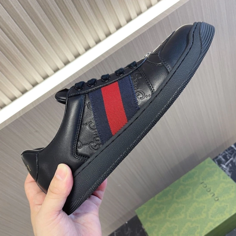 Gxccx Casual Shoes Sophisticated 155240