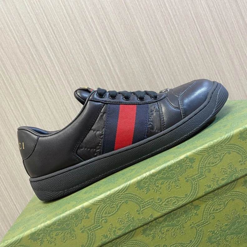 Gxccx Casual Shoes Sophisticated 155240