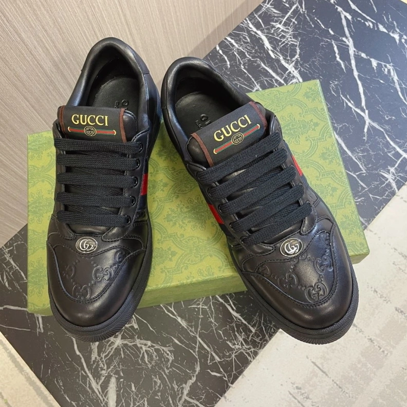 Gxccx Casual Shoes Sophisticated 155240