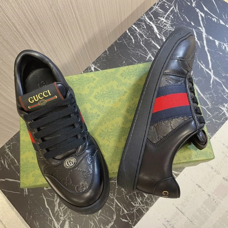 Gxccx Casual Shoes Sophisticated 155240