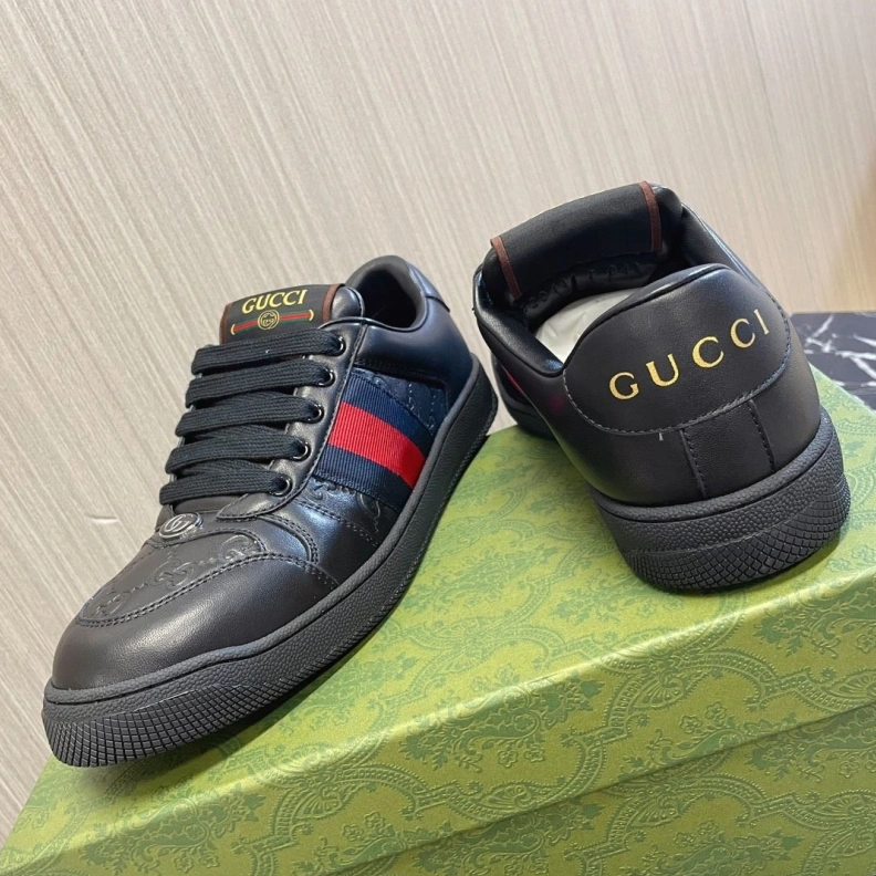 Gxccx Casual Shoes Sophisticated 155240