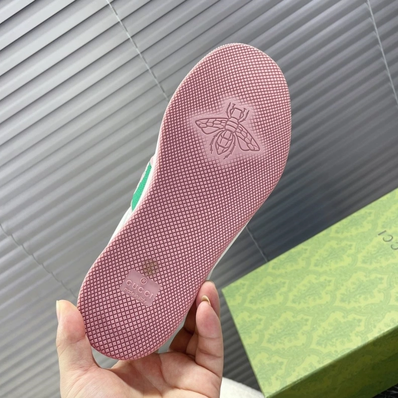 Unique Gxccx Casual Shoes 155239