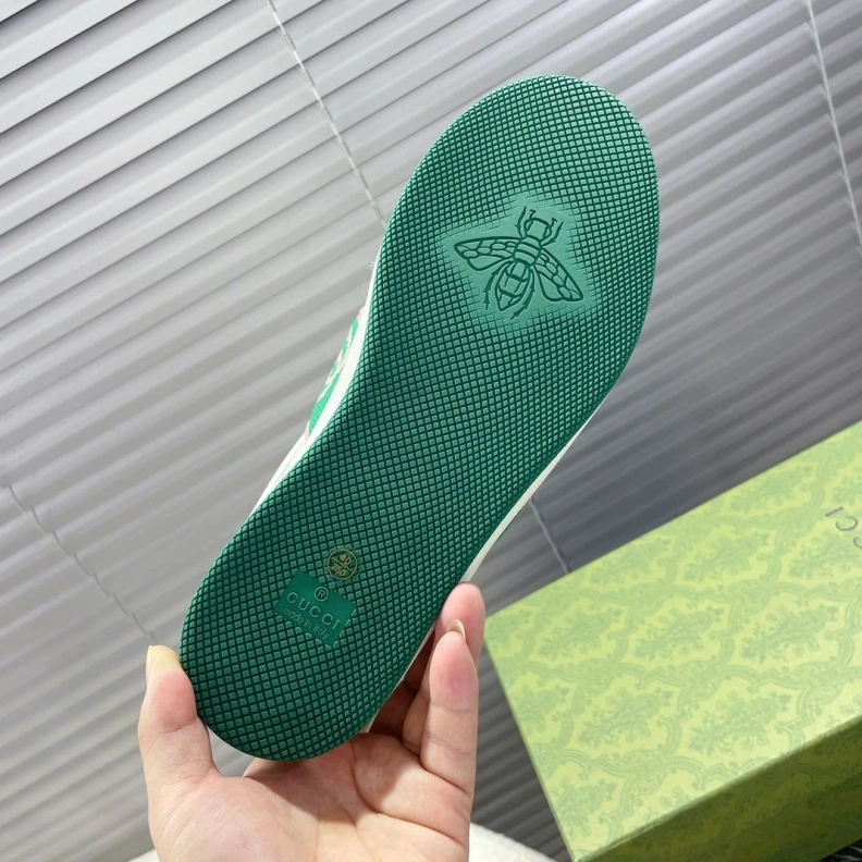 Gxccx Casual Shoes Bold 155237