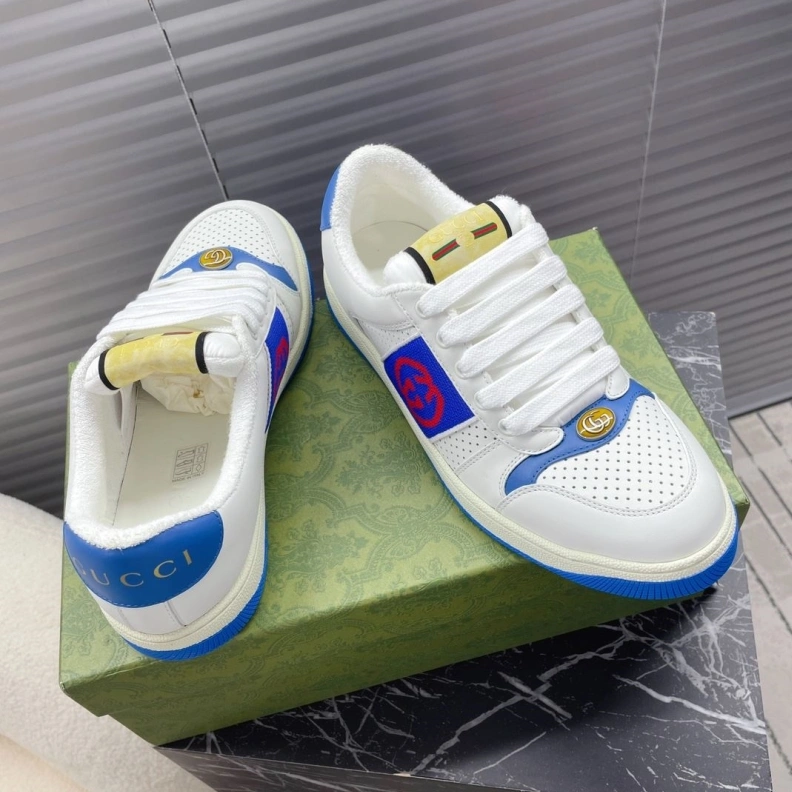 Comfortable Gxccx Casual Shoes 155238