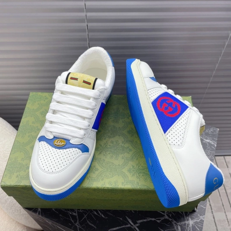Comfortable Gxccx Casual Shoes 155238
