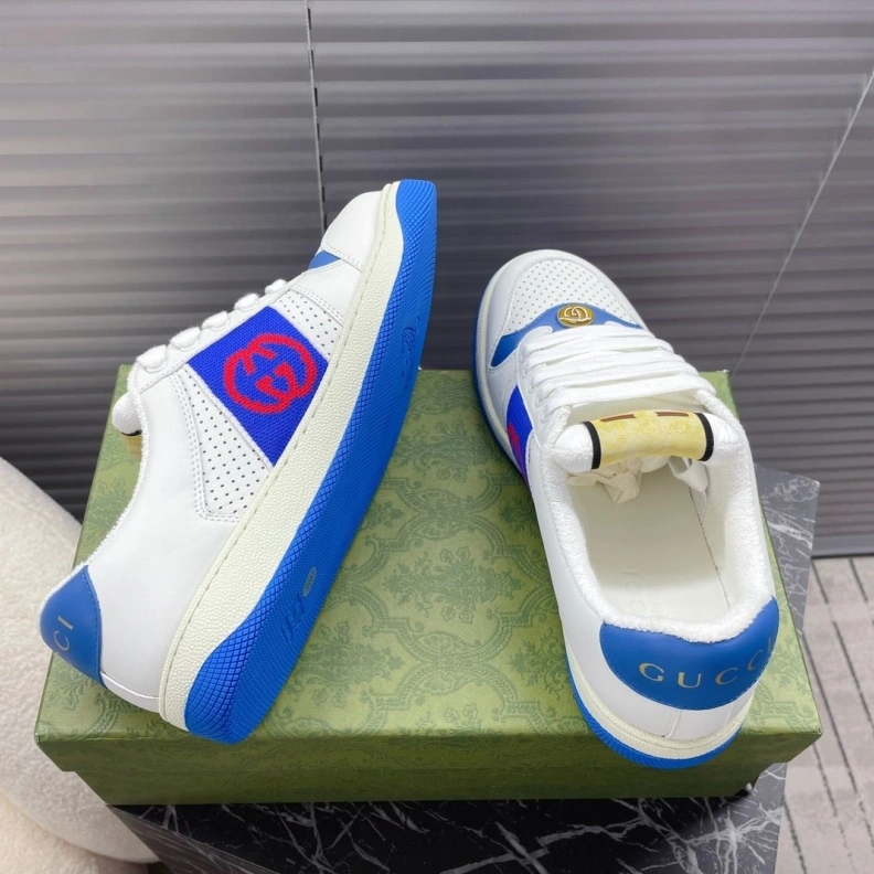Comfortable Gxccx Casual Shoes 155238