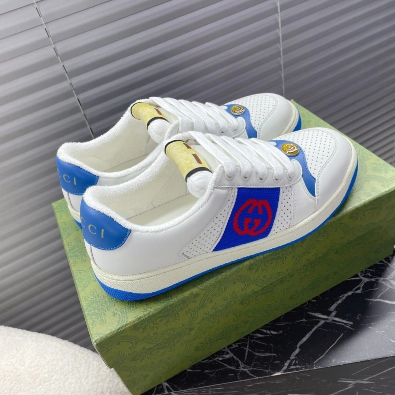 Comfortable Gxccx Casual Shoes 155238