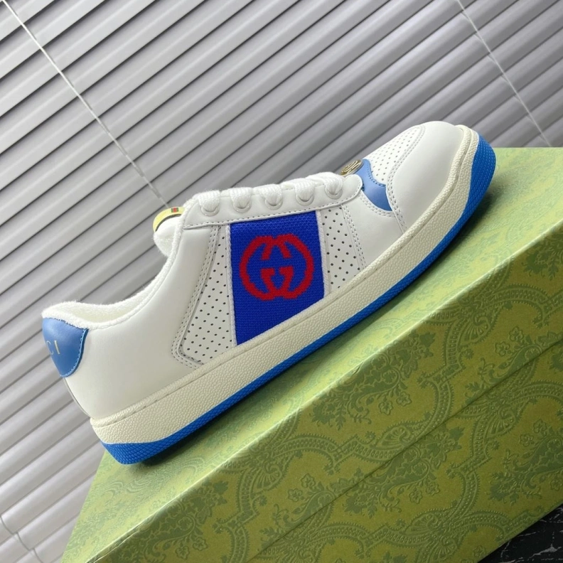 Comfortable Gxccx Casual Shoes 155238