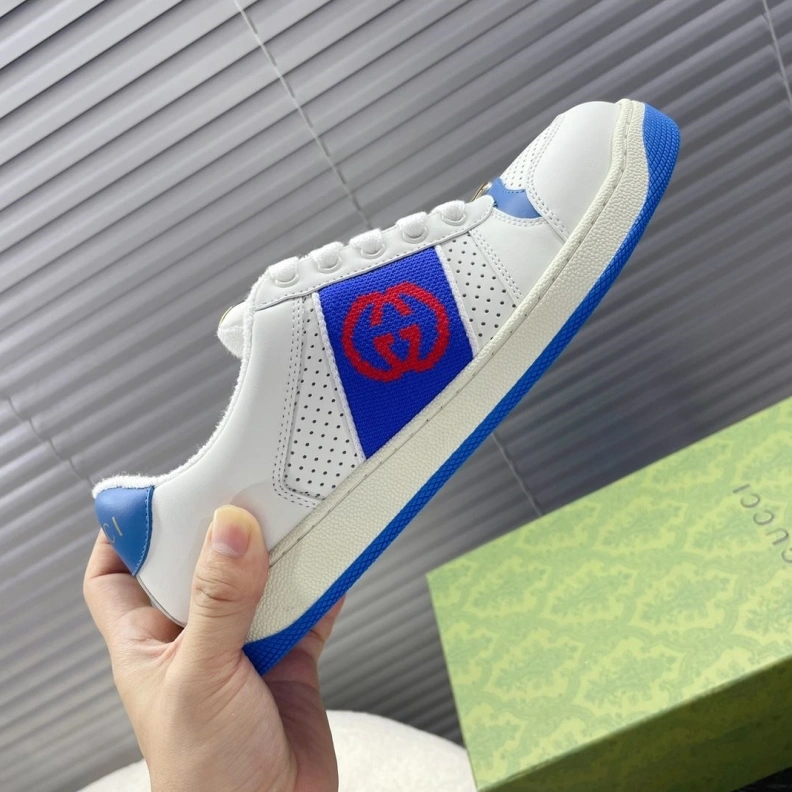 Comfortable Gxccx Casual Shoes 155238
