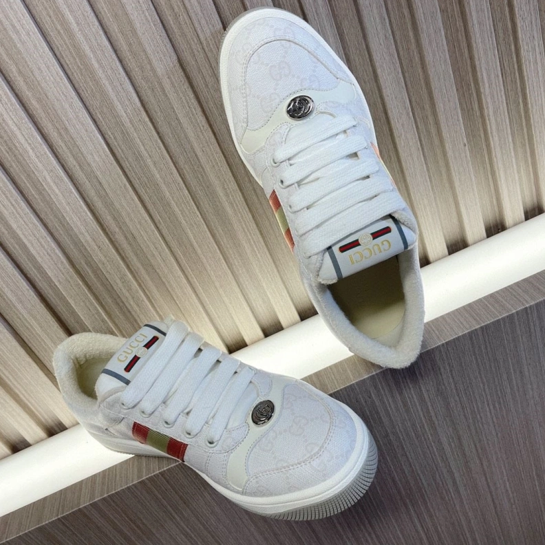 Gxccx Casual Shoes Compact 155235