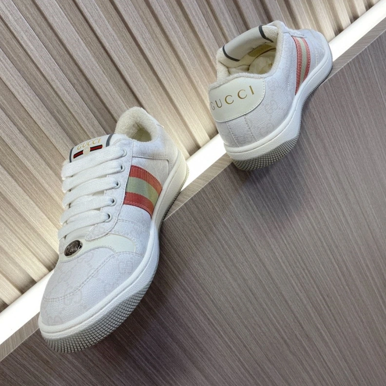 Gxccx Casual Shoes Compact 155235