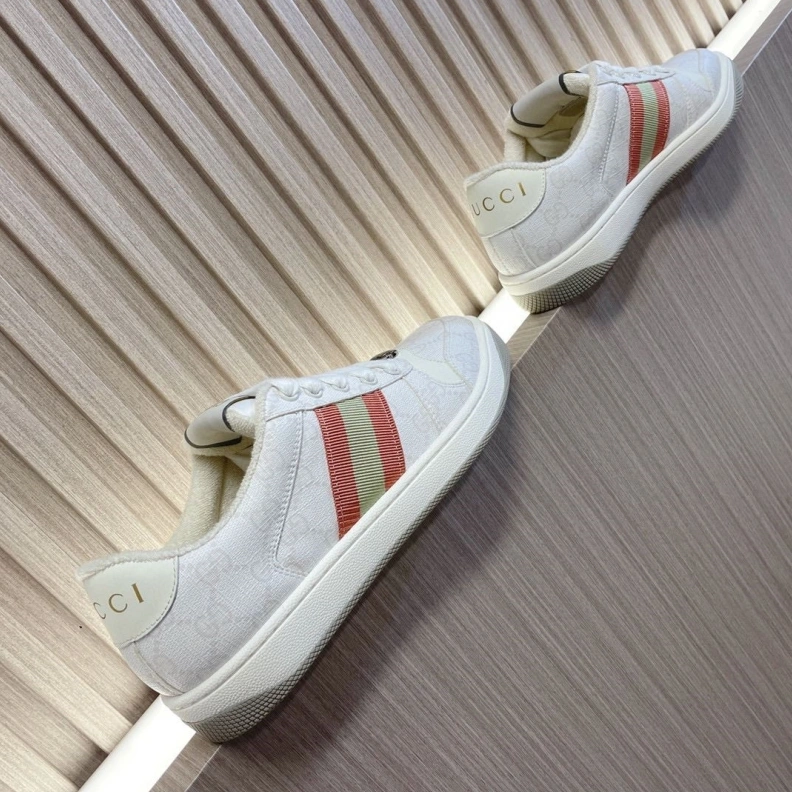 Gxccx Casual Shoes Compact 155235