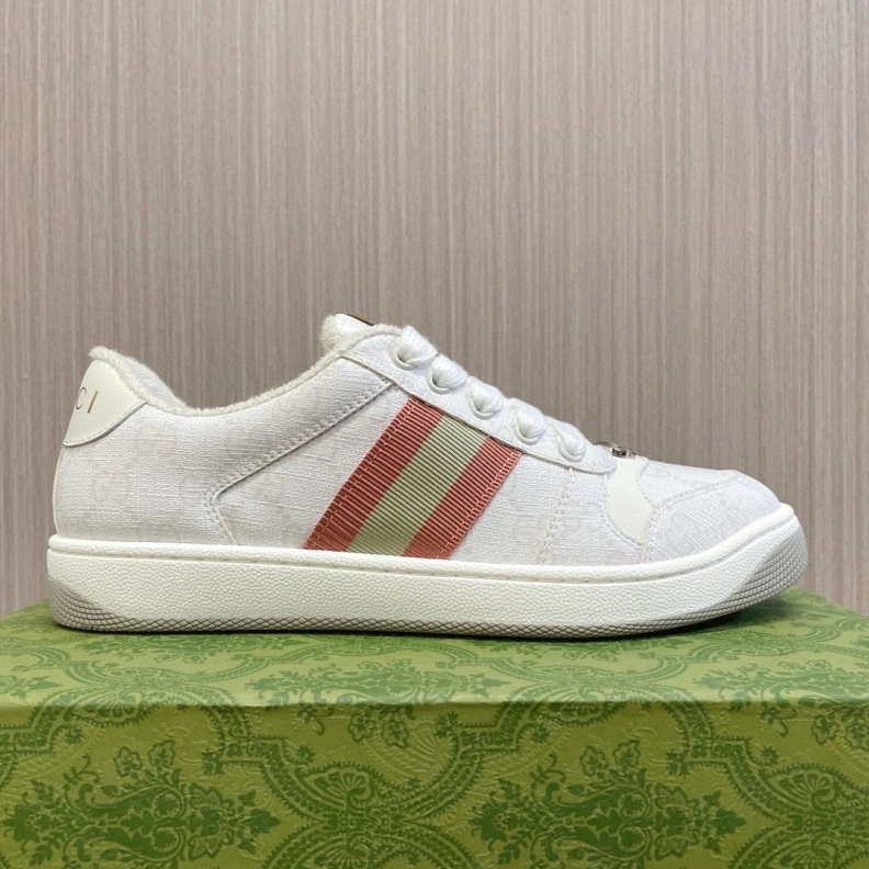 Gxccx Casual Shoes Compact 155235