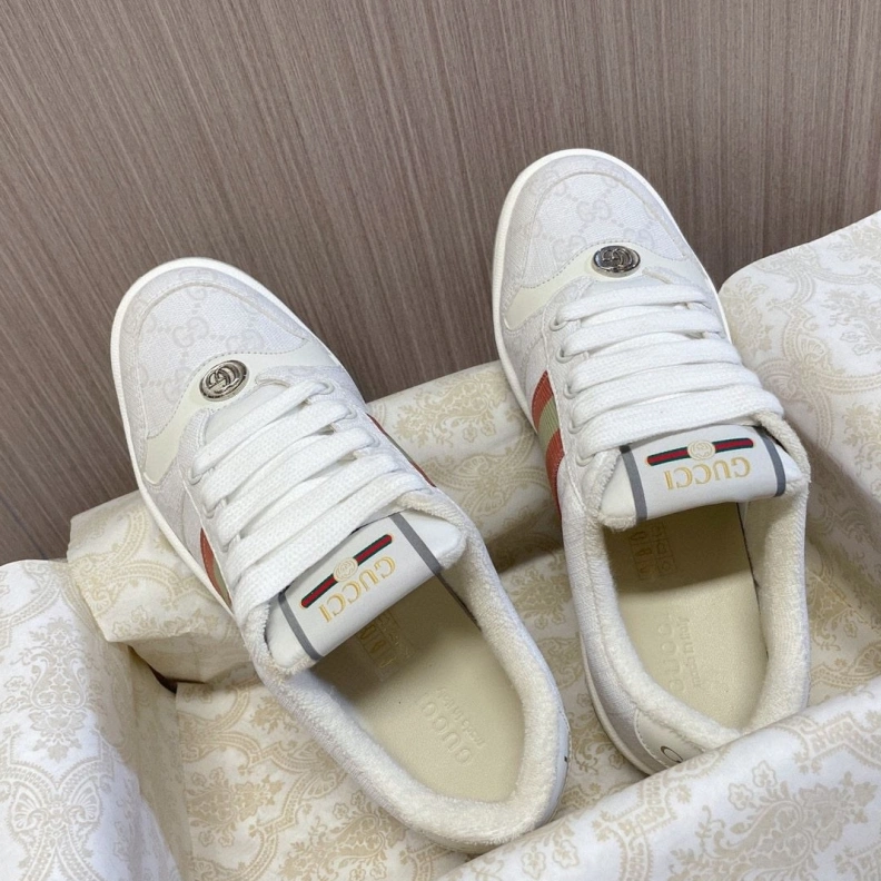 Gxccx Casual Shoes Compact 155235