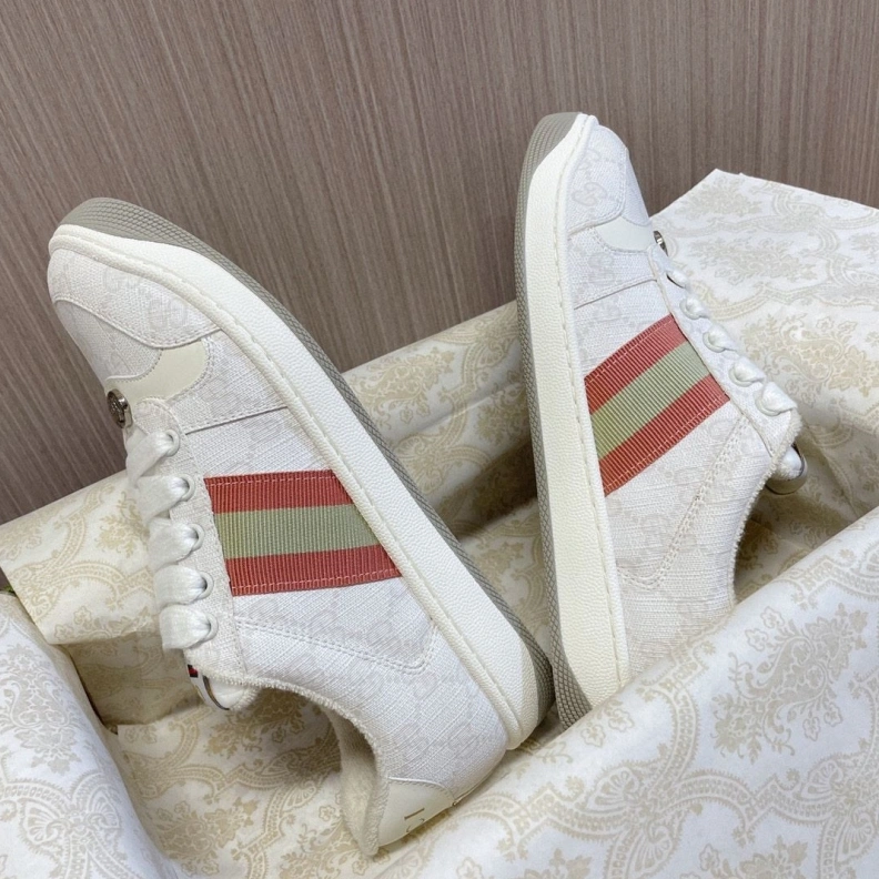 Gxccx Casual Shoes Compact 155235