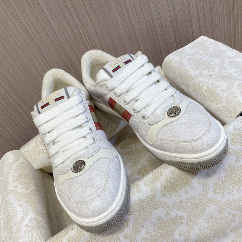 Gxccx Casual Shoes Compact 155235