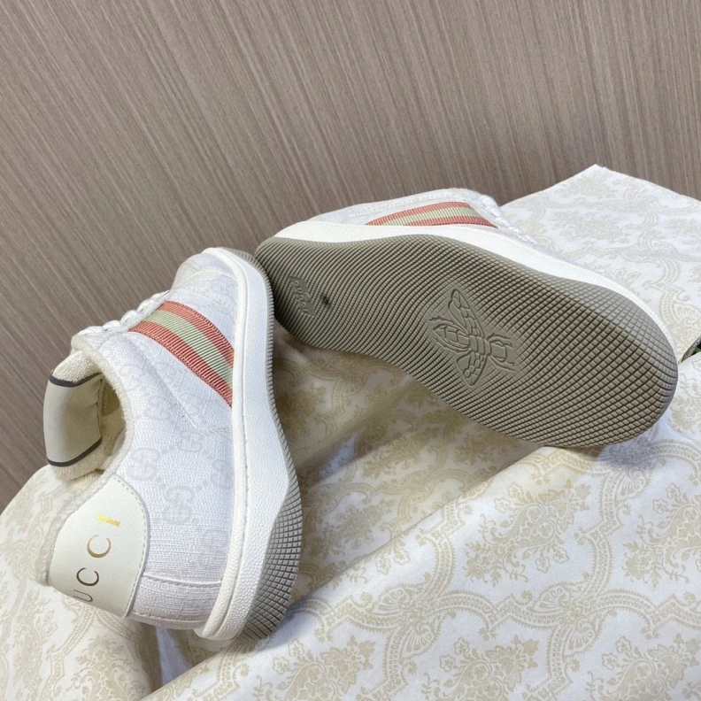 Gxccx Casual Shoes Compact 155235