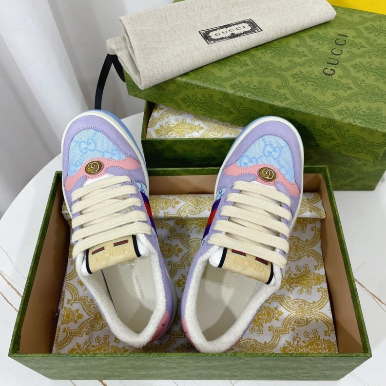 Gxccx Casual Shoes Flexible 155234