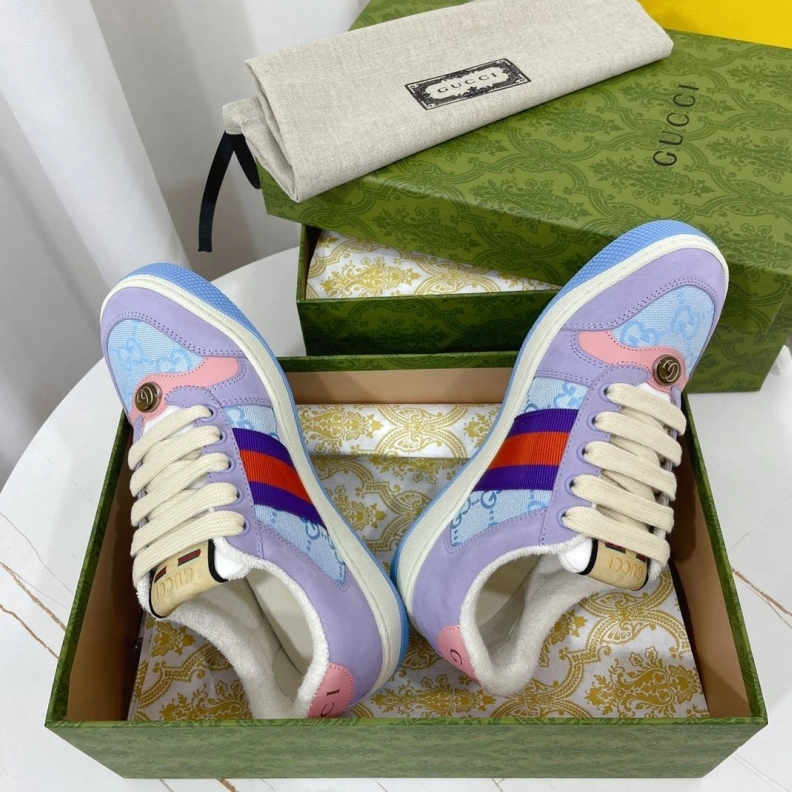 Gxccx Casual Shoes Flexible 155234