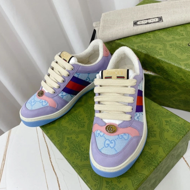 Gxccx Casual Shoes Flexible 155234