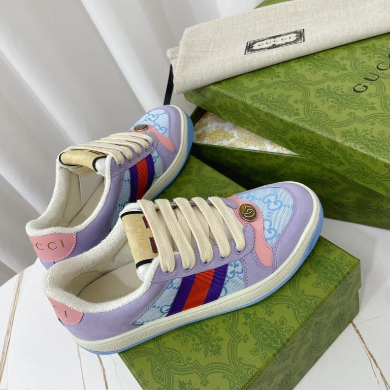 Gxccx Casual Shoes Flexible 155234