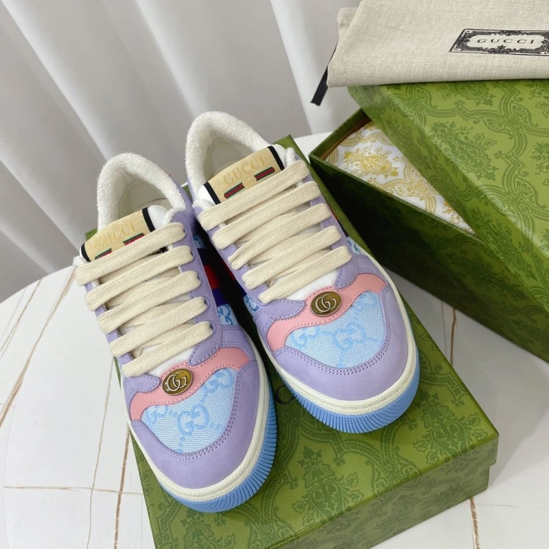 Gxccx Casual Shoes Flexible 155234