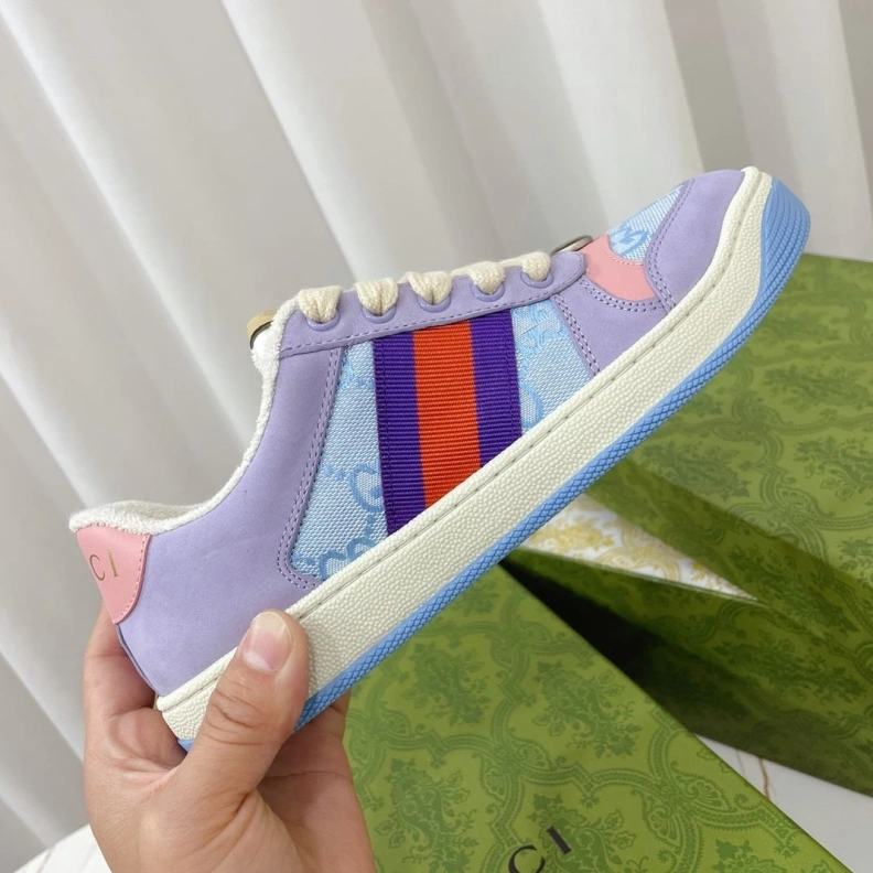Gxccx Casual Shoes Flexible 155234