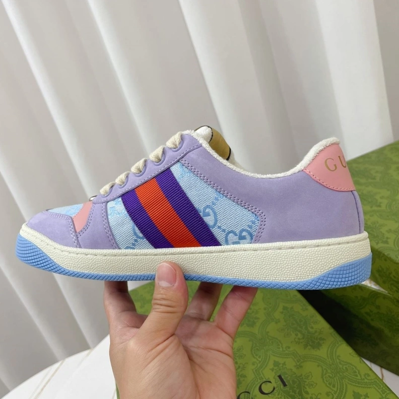 Gxccx Casual Shoes Flexible 155234