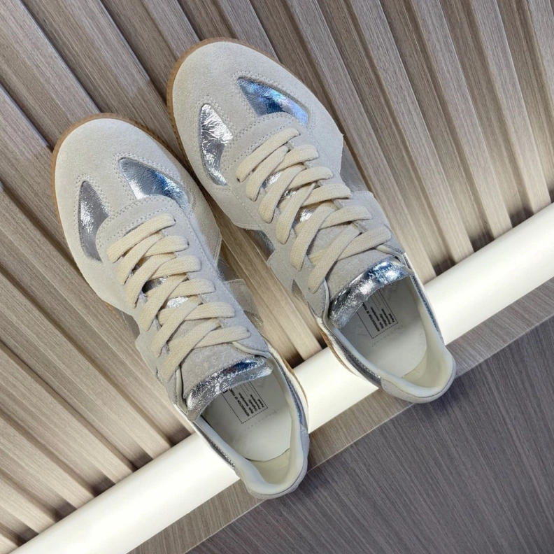 Othxr Sneakers Comfortable 209382