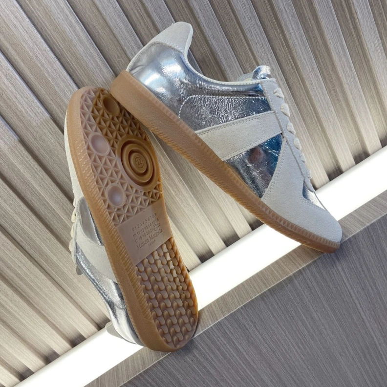 Othxr Sneakers Comfortable 209382