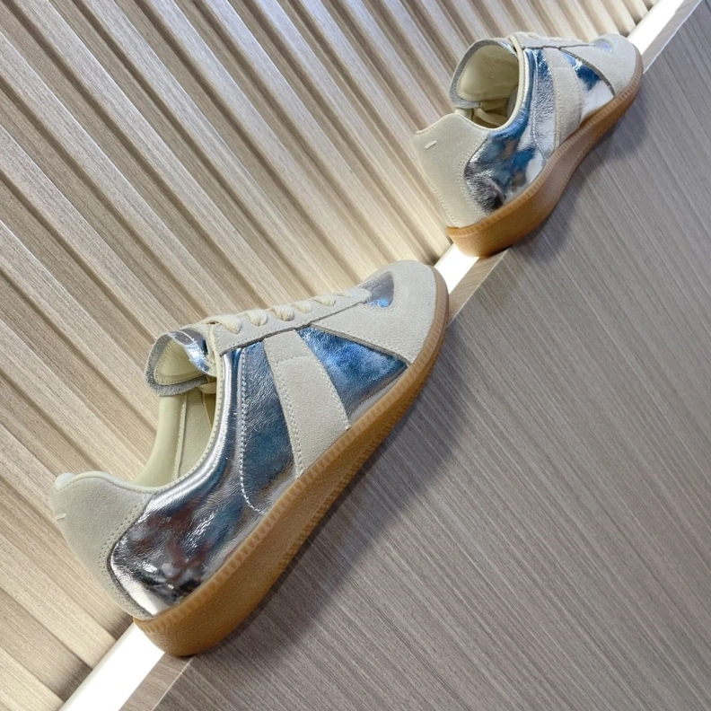 Othxr Sneakers Comfortable 209382