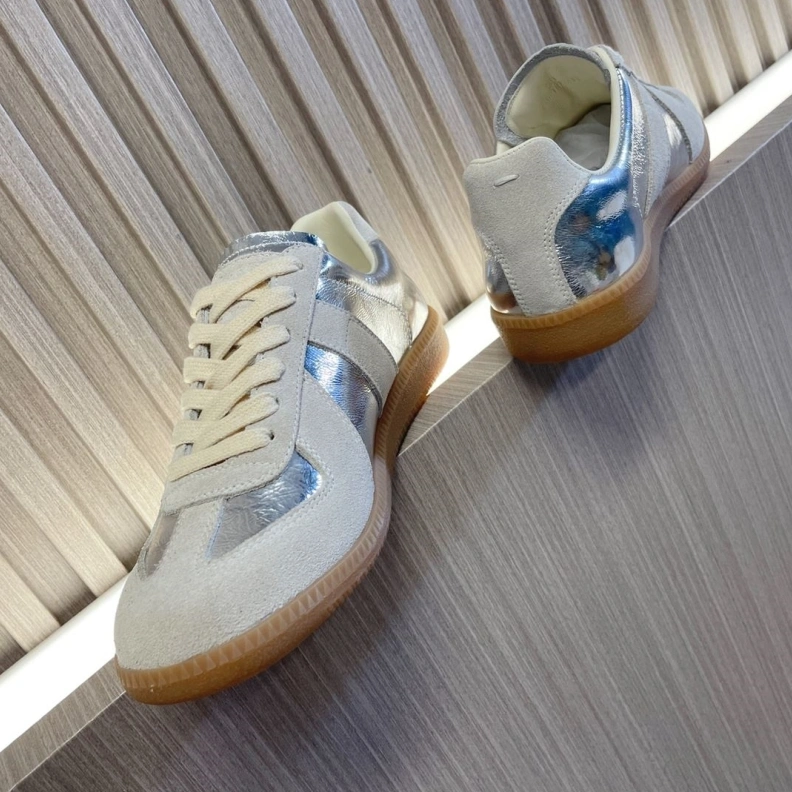 Othxr Sneakers Comfortable 209382