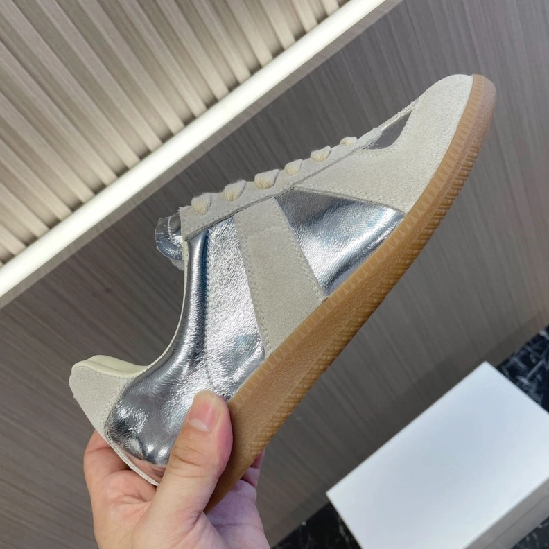 Othxr Sneakers Comfortable 209382